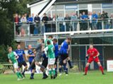 S.K.N.W.K. 1 - Vrederust 1 (beker) (48/51)